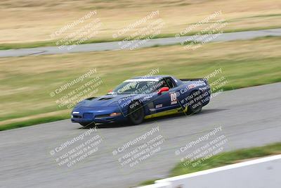 media/Apr-14-2024-Nasa (Sun) [[0af3bf6f2d]]/Race Group C/Qualifying/